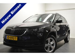 skoda-karoq-1.6-tdi-ambition-busine