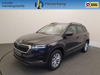 skoda-karoq-1.5-tsi-150pk-dsg-aut-b