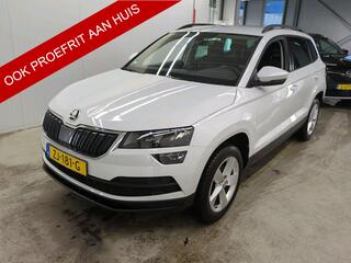 skoda-karoq-1.0-tsi-ambition-navi-t