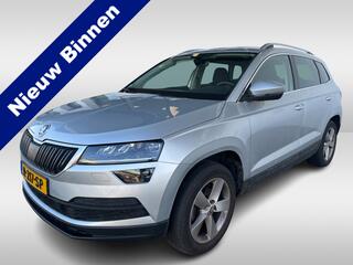 skoda-karoq-1.5-tsi-act-business-ed