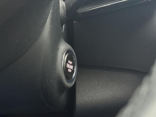 Skoda Karoq 1.5 TSI ACT Style Business | Panodak | Cruise | Keyless