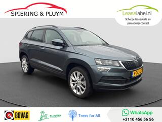 skoda-karoq-1.5-tsi-act-style-busin