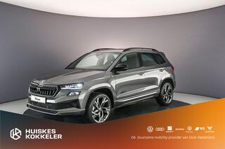 skoda-karoq-sportline-business-1.5-