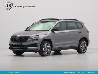 skoda-karoq-1.5-tsi-act-sportline-b