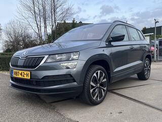 skoda-karoq-1.5-tsi-act-business-ed