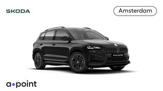 skoda-karoq-sportline-business-1.5-