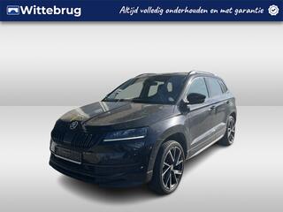 skoda-karoq-1.5-tsi-act-sportline--