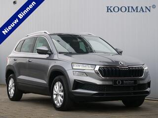 skoda-karoq-1.5-tsi-150pk-act-busin