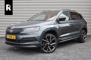 skoda-karoq-1.5-tsi-sportline-busin