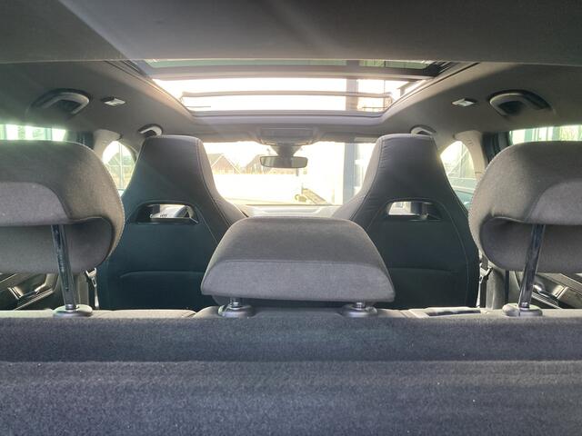 Skoda Karoq 1.5 TSI 150PK DSG Sportline Business SCHUIFDAK/ADAPT.CRUISE/TREHK.WEGKLAPBAAR/WINTERPACK