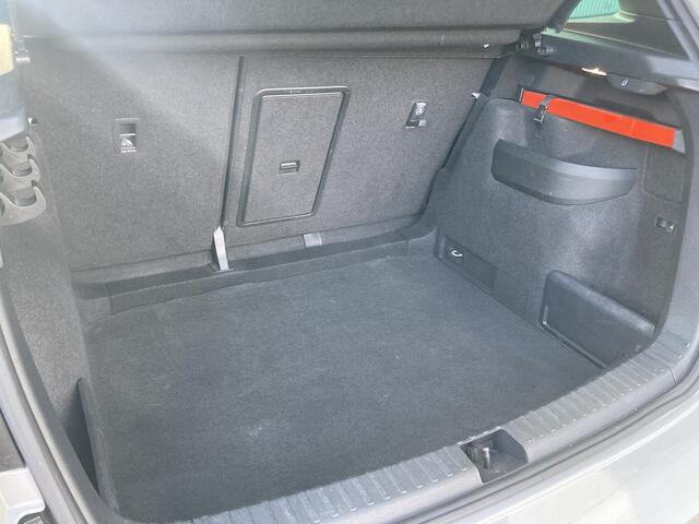 Skoda Karoq 1.5 TSI 150PK DSG Sportline Business SCHUIFDAK/ADAPT.CRUISE/TREHK.WEGKLAPBAAR/WINTERPACK