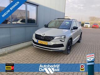 skoda-karoq-1.5-tsi-150pk-dsg-sport
