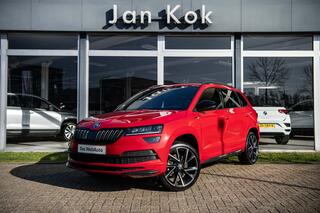 skoda-karoq-1.5-tsi-150-pk-dsg-7-sp