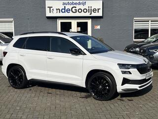 skoda-karoq-1.5-tsi-dsg-act-sportli
