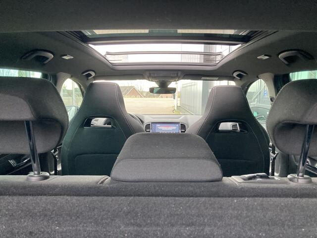 Skoda Karoq 1.5 TSi 150pk DSG Sportline Business SCHUIFDAK/CANTON/DODEHOEK/ADAPT.DEMPING/TREKH.WEGKLAPBAAR
