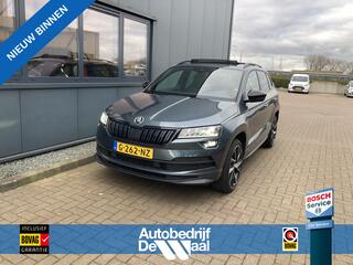 skoda-karoq-1.5-tsi-150pk-dsg-sport