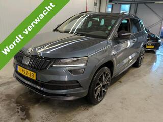 skoda-karoq-1.5-tsi-dsg-act-sportli