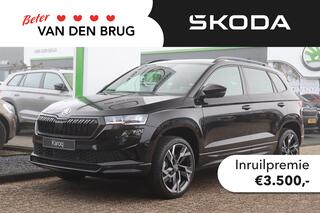 skoda-karoq-1.5-tsi-dsg-act-sportli