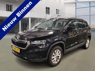 skoda-karoq-1.5-tsi-dsg-act-busines