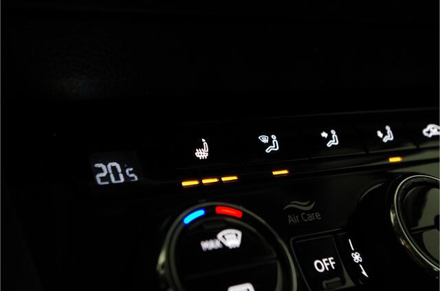 Skoda Karoq 1.5 TSI ACT Business Edition > DSG/Camera/Winter-pakket/Comfort-pakket Plus... | 0308 | Lease ook mogelijk!