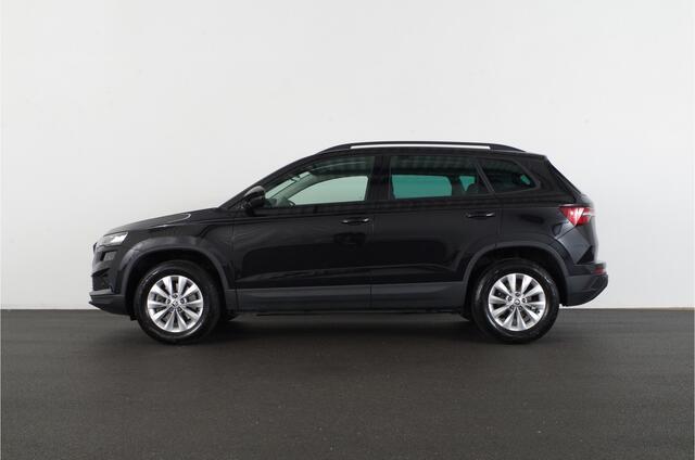 Skoda Karoq 1.5 TSI ACT Business Edition > DSG/Camera/Winter-pakket/Comfort-pakket Plus... | 0308 | Lease ook mogelijk!