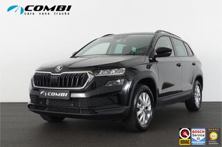 skoda-karoq-1.5-tsi-act-business-ed
