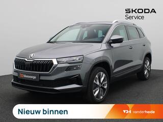 skoda-karoq-1.5-tsi-act-business-ed