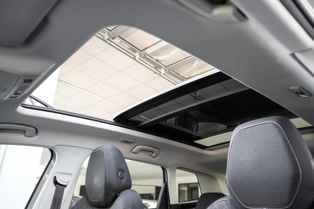Skoda Karoq 1.5 TSI ACT Style | PANO | ACC | CAMERA | STOELVERW.