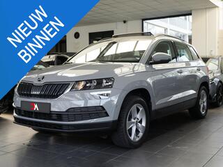 skoda-karoq-1.5-tsi-act-style--pan
