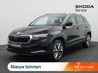 skoda-karoq-1.5-tsi-act-business-ed
