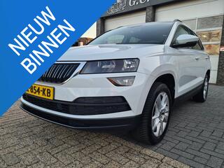 skoda-karoq-1.0-tsi-business-editio