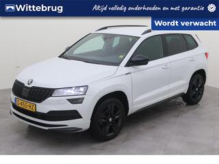 skoda-karoq-1.5-tsi-act-sportline-b