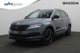 skoda-karoq-1.5-tsi-150-pk-dsg-act-