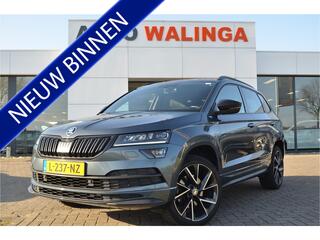 skoda-karoq-1.5-tsi-act-sportline-b