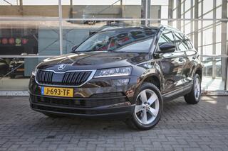 skoda-karoq-1.5-tsi-act-style--car