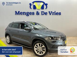 skoda-karoq-1.0-tsi-clever-edition-