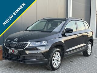 skoda-karoq-1.5-tsi-act-style-dsg-2