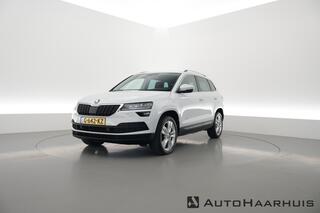 skoda-karoq-1.5-tsi-act-dsg--navi-
