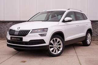 skoda-karoq-1.5-tsi-act-style--led