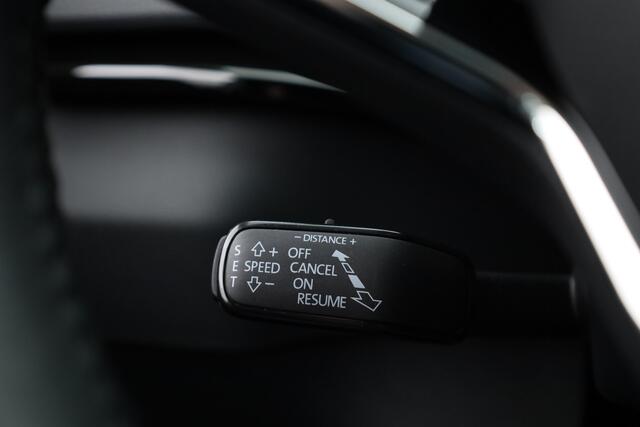 Skoda Karoq 1.5 TSI ACT Business Edition DSG | Navi | Adapt. Cruise | Stoel- Stuurverw. | Camera | Digi. Cockpit