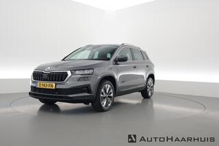 skoda-karoq-1.5-tsi-act-business-ed
