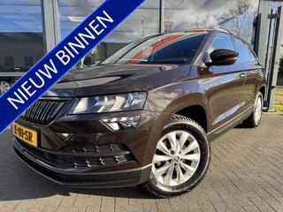 skoda-karoq-1.5-tsi-act-business-ed