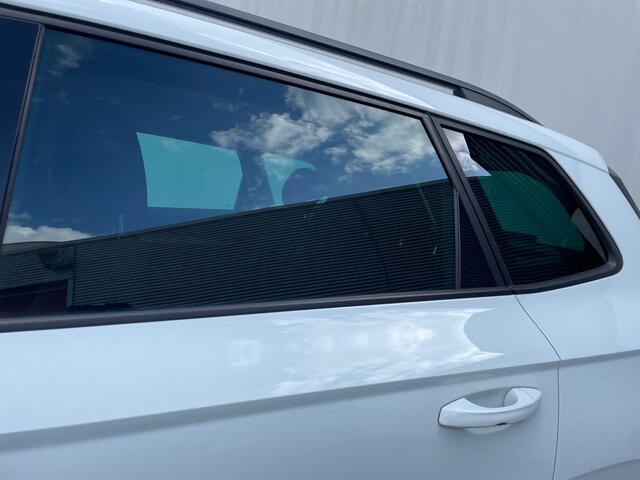 Skoda Karoq 1.0 TSI Style DSG