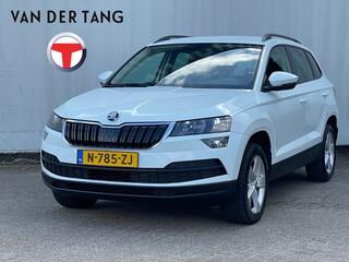 skoda-karoq-1.0-tsi-style-dsg