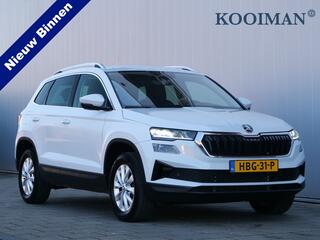 skoda-karoq-1.5-tsi-150pk-act-busin