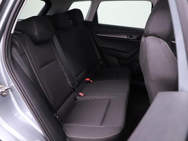 Skoda Karoq 1.0 TSI Style | Camera | Trekhaak | 02-2020 86.594 KM