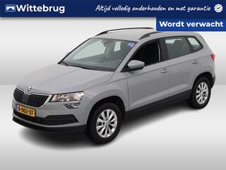 skoda-karoq-1.0-tsi-110pk-business-