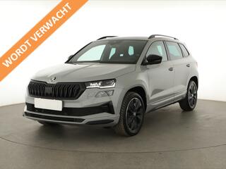 skoda-karoq-1.5-tsi-dsg-sportline-