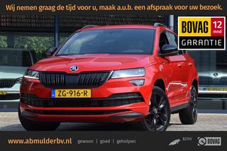 skoda-karoq-1.5-tsi-act-sportline-b