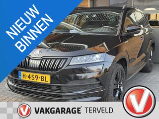 skoda-karoq-1.5-tsi-act-sportline,n